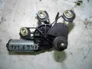 Wischermotor hinten MERCEDES-BENZ C-KLASSE (W203) C 200 CDI 85 KW 2038200542