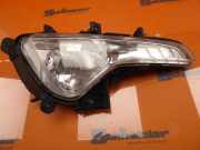 Nebelscheinwerfer links KIA SPORTAGE (SL) 2.0 CRDI 100 KW 92202-3W