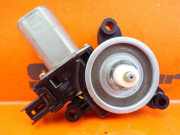 Motor Fensterheber links vorn MAZDA 3 (BM, BN) 2.0 88 KW BHN5958X