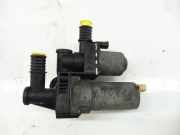 Heizungsregulierventil OPEL ZAFIRA A (F75_) 1.8 16V 92 KW