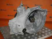 Getriebe (Schaltung) 5 Gang MAZDA 2 (DY) 1.4 59 KW 2N1R-7002-AC