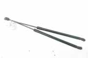 Heckklappendämpfer Set L+R OPEL CORSA D 1,2 59 KW