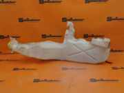Behälter Scheibenwaschanlage JEEP GRAND CHEROKEE IV (WK, WK2) 3.0 CRD V6 4 184 KW 57010719