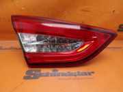 Rückleuchte innen links LED MASERATI QUATTROPORTE VI 3.0 D 202 KW 670009229