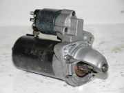 Anlasser Starter BMW 3 COUPE (E46) 320 CI 125 KW 1740374