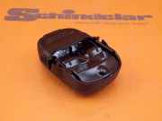 Sensor Regensensor OPEL MOKKA/MOKKA X (J13) 1.7 CDTI 96 KW 95157887