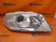 Hauptscheinwerfer rechts XENON SKODA OCTAVIA II COMBI (1Z5) 2.0 TDI RS 125 KW 1Z1941017N