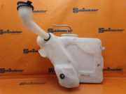 Behälter Scheibenwaschanlage beheizbar MERCEDES-BENZ SLK (R171) 200 KOMPRESSOR 120 KW A1718600160