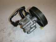 Servopumpe CITROEN C5 BREAK (DE_) 2.2 HDI 98 KW 9636086680