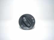 Schalter Licht VW PASSAT VARIANT (3C5) 2.0 TDI 103 KW 1K0941431N