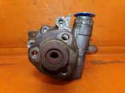 Servopumpe 90 bar VW GOLF IV (1J1) 1.4 16V 55 KW 1J0422152G