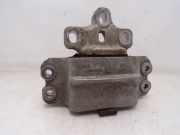 Lagerung, Automatikgetriebe LINKS VW TIGUAN (5N) 2.0 TSI 4MOTION 132 KW 3C0199555S