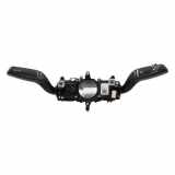 Lenkstockschalter Blinkerschalter Wischerschalter AUDI A1 (8X1, 8XK) 1.2 TFSI 63 KW 8X0953501