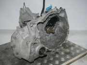 Getriebe (Schaltung) 5 Gang JB1 520 / 137tkm RENAULT TWINGO II (CN0) 1.2 43 KW 7701723413