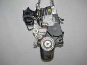 Motor (Benzin) 169A4000 / 154000km FIAT 500 (312) 1.2 51 KW 71751093