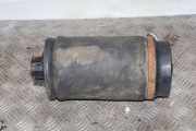 Feder Links oder Rechts MERCEDES-BENZ M-KLASSE (W164) ML 320 CDI 4MATIC 165 KW A1643200225 / A1643200625 / A1643200925 / A1643201025