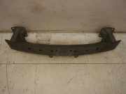 Stoßstangenträger hinten MAZDA 6 KOMBI (GJ, GL) 2.0 107 KW GHP9081