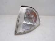 Blinker links vorn SKODA OCTAVIA 1.1 29 KW 1U0953049C 1U0953155D