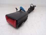 Gurtschloss VORNE RECHTS VW TIGUAN (5N) 2.0 TSI 4MOTION 132 KW 5N0857756F