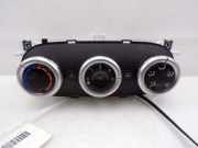 Bedienelement, Klimaanlage FIAT 500L (351, 352) 1.3 D MULTIJET 62 KW 735557283