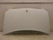 Motorhaube LACKFARBE ARKTIKWEIß MERCEDES-BENZ VITO BUS (W639) 109 CDI 65 KW