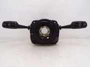 Lenkstockschalter BLINKER / WISCHERHEBEL , WICKELFEDER BMW 1 (E87) 118D 90 KW 9123028-02