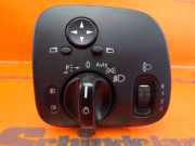 Schalter Licht MERCEDES-BENZ C-KLASSE T-MODEL (S203) C 200 CDI 90 KW A2035450604