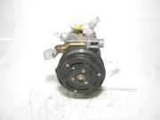 Klimakompressor FIAT PUNTO (188) 1.2 NATURAL POWER 44 KW 46782669