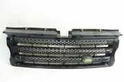 Kühlergrill LAND ROVER RANGE ROVER SPORT (LS) 2.7 TDVM 140 KW