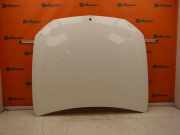 Motorhaube Kratzer,Lackschaden,Delle MERCEDES-BENZ E-KLASSE (W213) 2.0 E 220 D 147 KW A2138800357