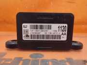 Sensor DREHRATEN OPEL ASTRA J CARAVAN (P10) 1.7 CDTI 81 KW 13581120