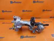 Lenksäule TOYOTA YARIS (P21, PA1, PH1) 1.5 92 KW 89650K0050