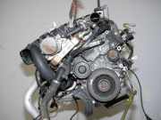 Motor (Diesel) M57N 256D4 327000 Km BMW 5 TOURING (E61) 525D 130 KW