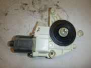 Motor Fensterheber links hinten MERCEDES-BENZ C-KLASSE (W204) C 220 CDI 125 KW A2048200542 / 0130822505