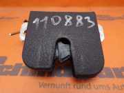 Schloss Heckdeckel SEAT IBIZA III (6L1) 1.4 16V 55 KW 6L6827505A