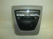 Innenraumleuchte LESELAMPE BMW 5 (F10) 530D XDRIVE 190 KW 1126423580 / 18152631 / DP49081