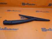 Wischerarm hinten OPEL MOKKA B 1.2 96 KW 80011247