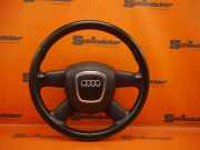 Lenkrad mit schleif ring mit airbag AUDI A3 SPORTBACK (8PA) 1.6 TDI 77 KW 8R0 419 091 A