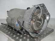 Getriebe (Automatik) 722.695 MERCEDES-BENZ C-KLASSE (W203) C 180 KOMPRESSOR 105 KW 2112703300