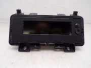 Display RENAULT KOLEOS I (HY) 2.5 126 KW 28091-JY20A