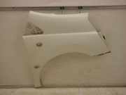 Kotflügel rechts vorn FIAT SCUDO KASTEN (270, 272) 2.0 D MULTIJET 88 KW