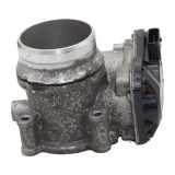 Drosselklappe KIA CEED (CD) 1.5 T-GDI 117 KW 3510008200 620010D08