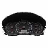 Tachometer FIAT SEDICI (189) 1.9 D MULTIJET 4X4 88 KW 34110-79J50