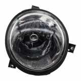 Hauptscheinwerfer rechts VW LUPO (6E1, 6X1) 1.2 TDI 3L 45 KW 441-1135R