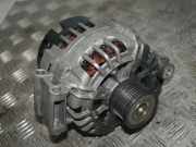 Lichtmaschine 140A BMW 3 TOURING (E46) 316I 85 KW 7521385 / 7521490