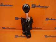 Schalthebel Schaltkulisse FIAT 500 (312) 1.2 51 KW 6071690101