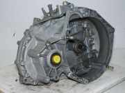 Getriebe (Schaltung) 841 G.000 ALFA ROMEO 156 SPORTWAGON (932) 2.4 JTD 129 KW