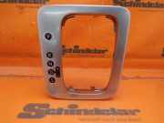 Schaltkulisse VERKLEIDUNG WAHLHEBEL AUTOMATIK SEAT ALHAMBRA (710, 711) 2.0 TSI 162 KW 7N1713203C