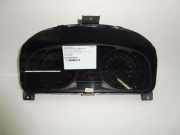 Tachometer CHEVROLET CAPTIVA (C100, C140) 2.0 D 110 KW 95967056