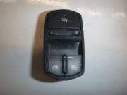 Schalter Fensterheber OPEL CORSA D 1.3 CDTI 70 KW 13258522